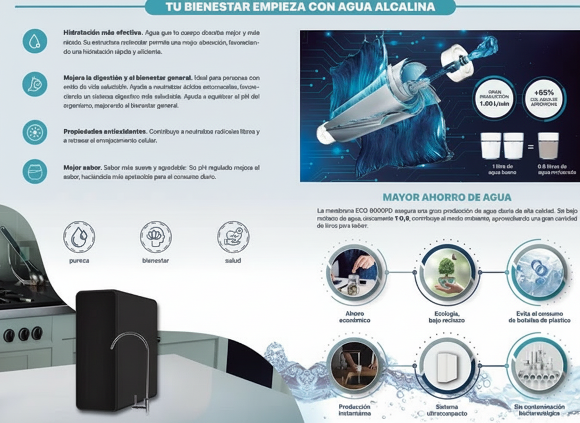 VITTABLUE 3.0 ELITE