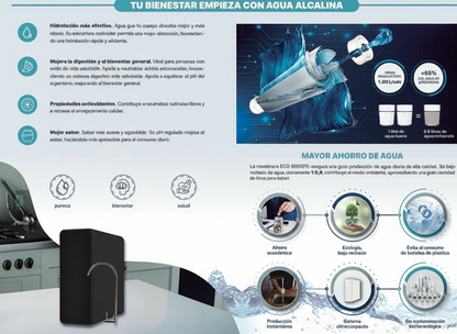 VITTABLUE 3.0 ELITE