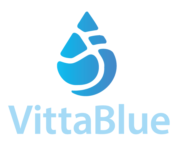 VittaBlue Innovación