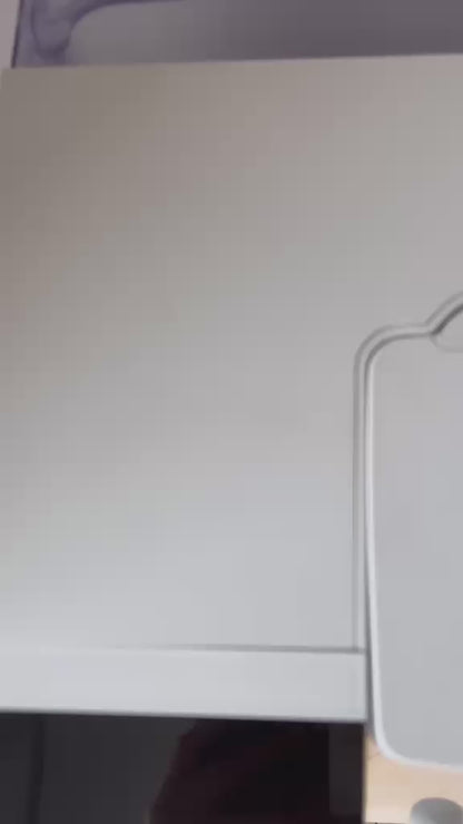 VITTABLUE 1.0 PURE | Purificador de Agua con Ósmosis Inversa e Hidrógeno Sin Instalación